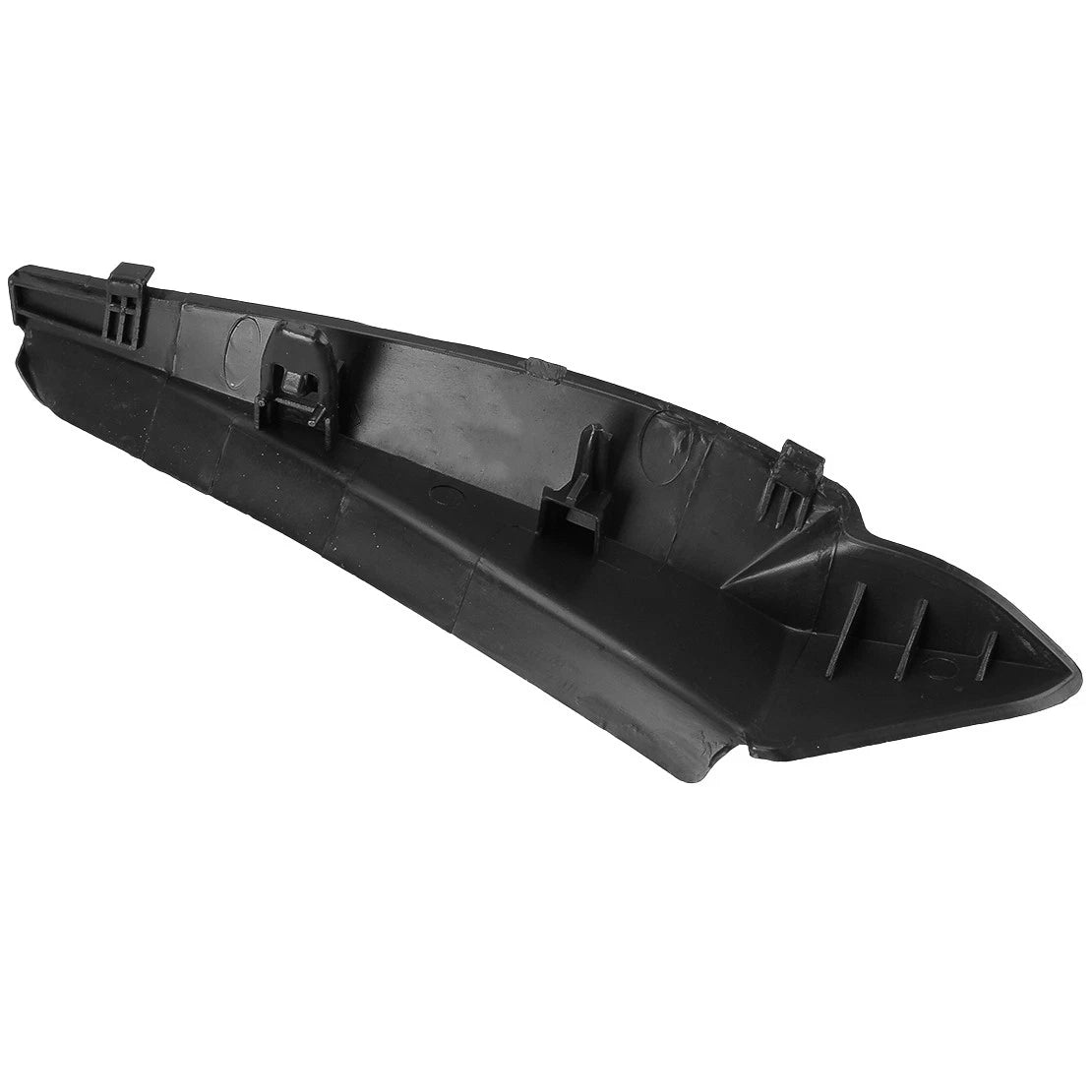 Front Right Windshield Wiper Hood Cover for Mazda 3 (2014-2019)