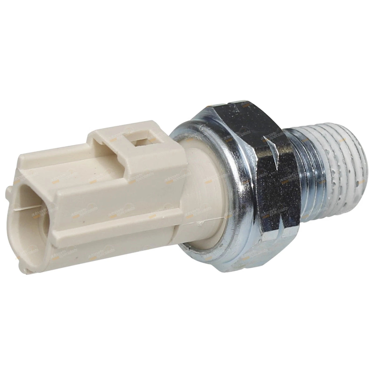 Oil Pressure Sender Switch for Ford Territory SX SY SZ 4.0L (2004-2016)