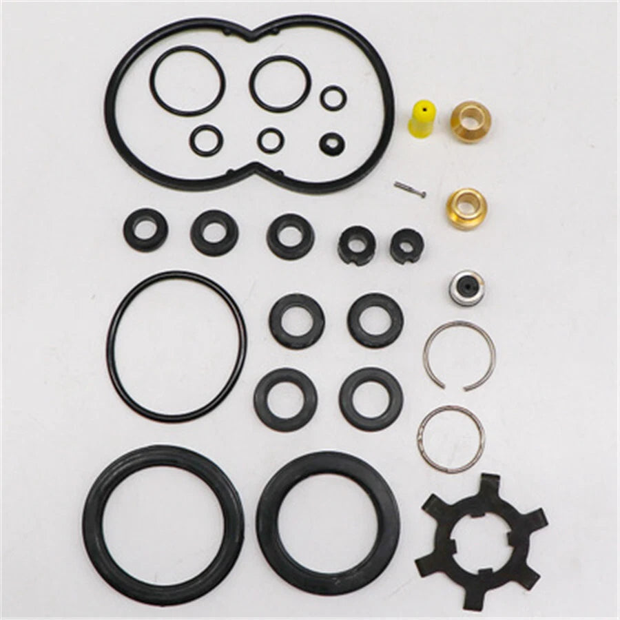 Hydro-boost Repair Kit w/Seal for Bendix (Fits Various Models)