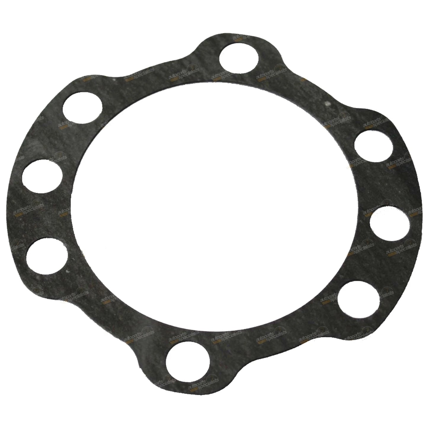 Front Hub Flange Gasket for Landcruiser