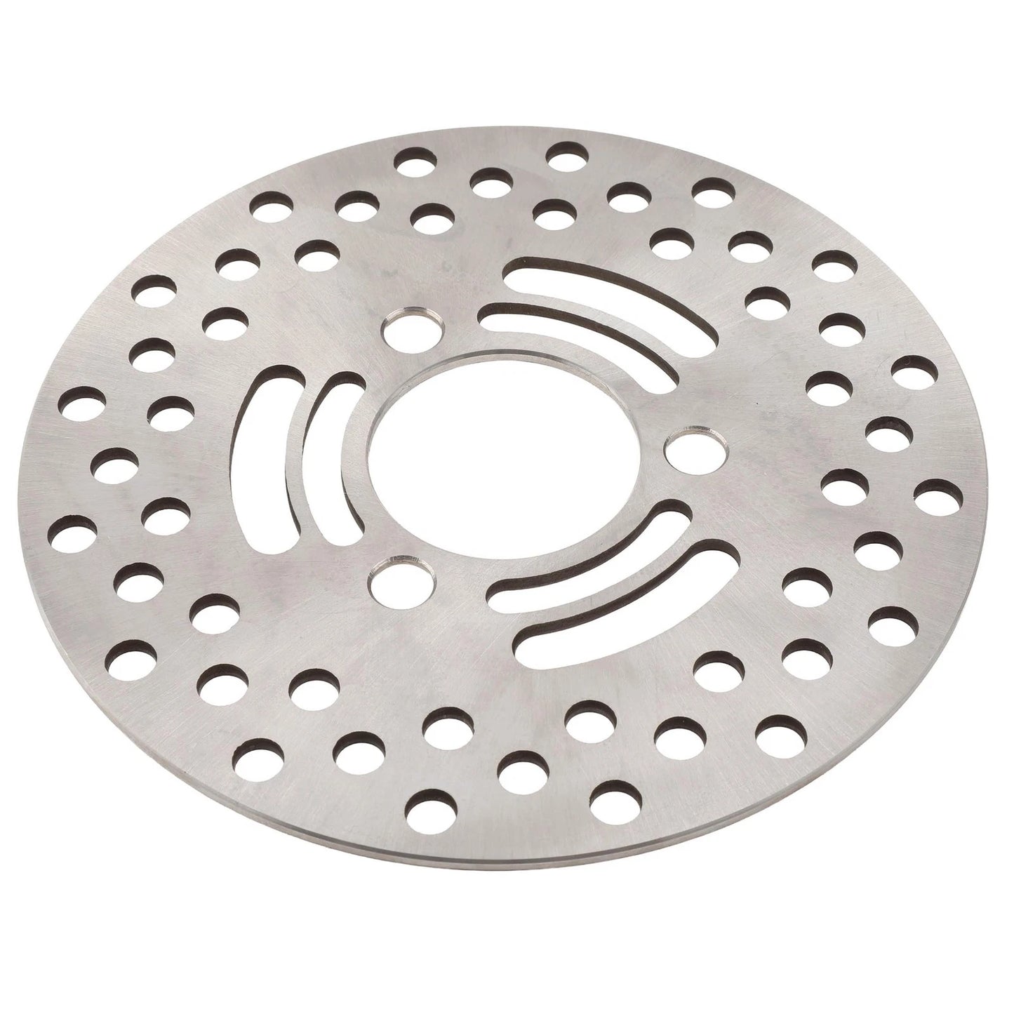 Front Disc Brake Rotor for Kawasaki KFX400 (2003–2006)
