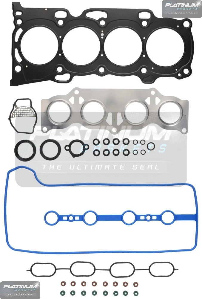 2.0L Head Gasket for Toyota RAV4 (2000–2003)
