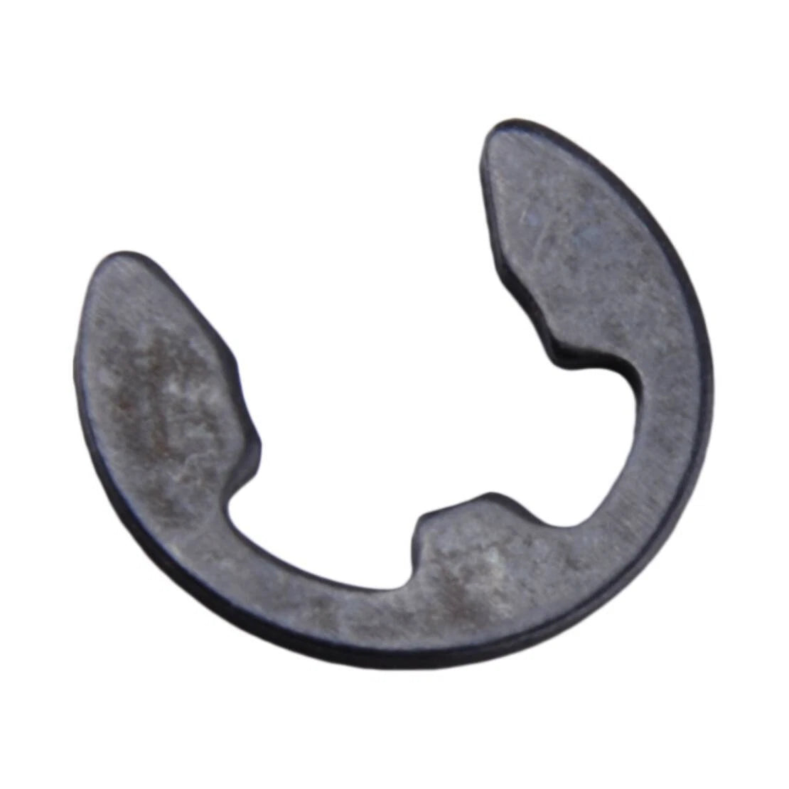 Dorman 14073 Automatic Transmission Shift Cable Bushing for C5 (2005-2013)