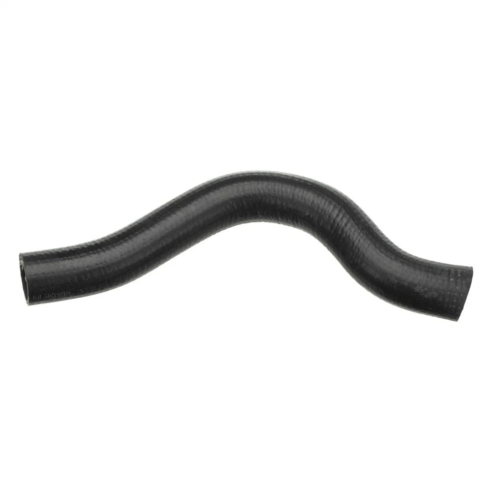 Upper Side Radiator Hose for Hyundai Elantra, Honda Fit, Kia Forte, Nissan Rogue