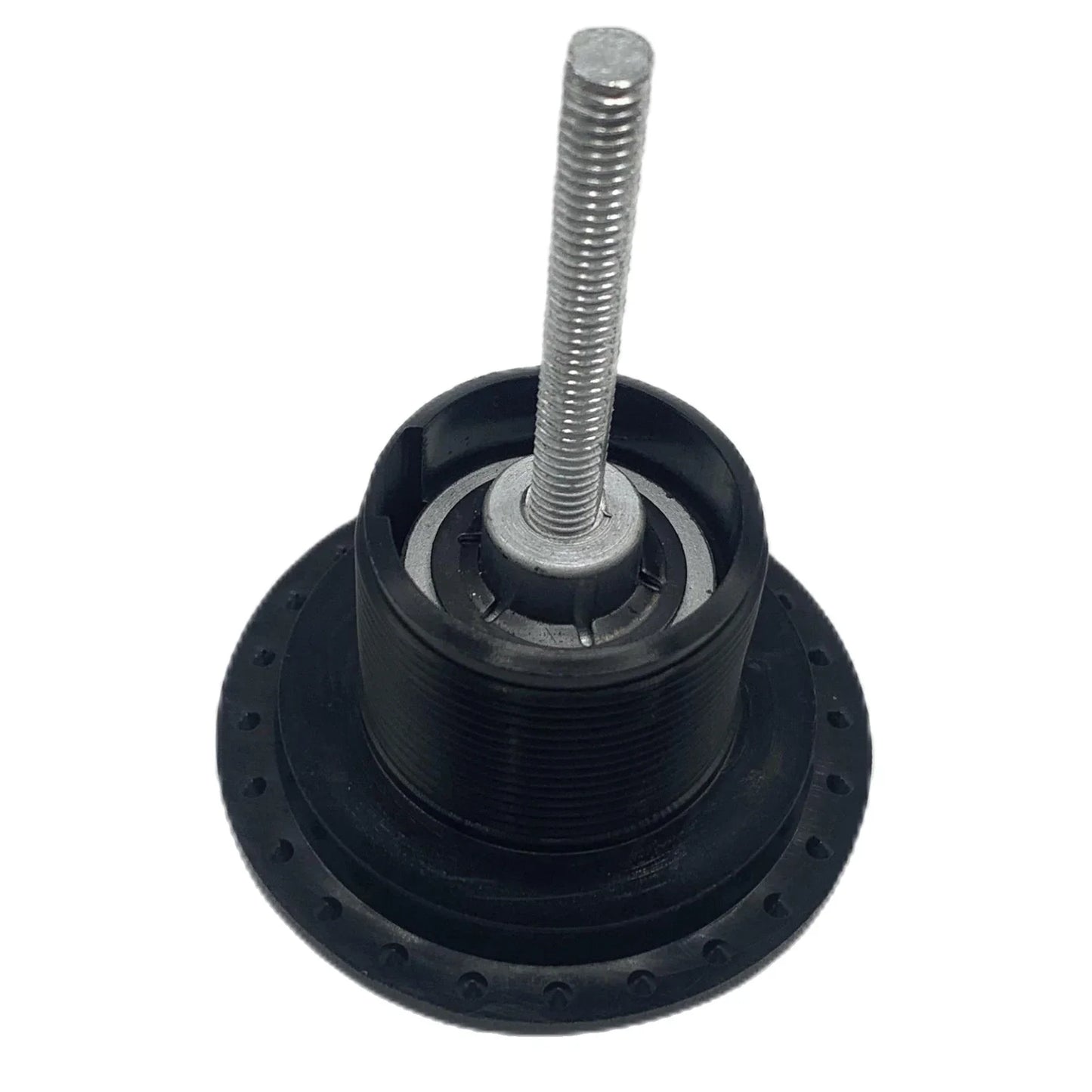 Plastic Handle Compartment Latch for Skeeter Boats Bass (SK01)