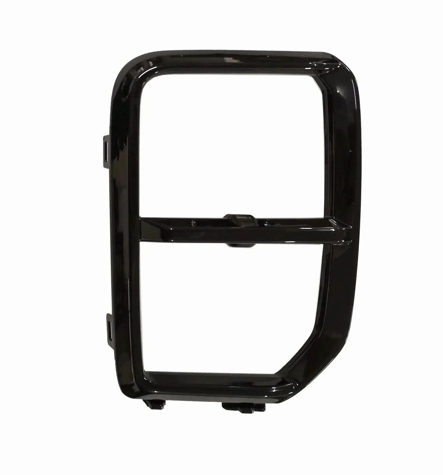 Front Bar Grille Right Side for Mitsubishi ASX XD (2019–2026)