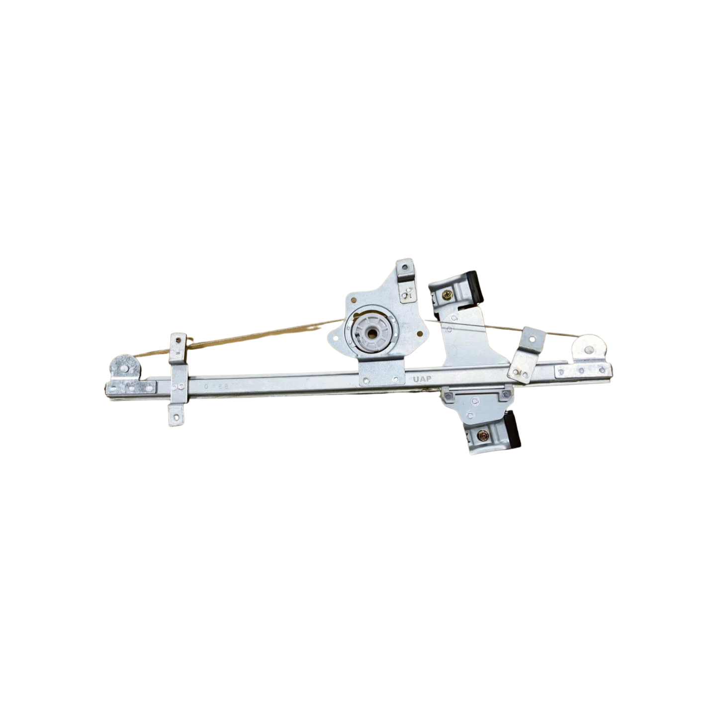 Front Left Window Regulator for Holden Trax (2013-2020)