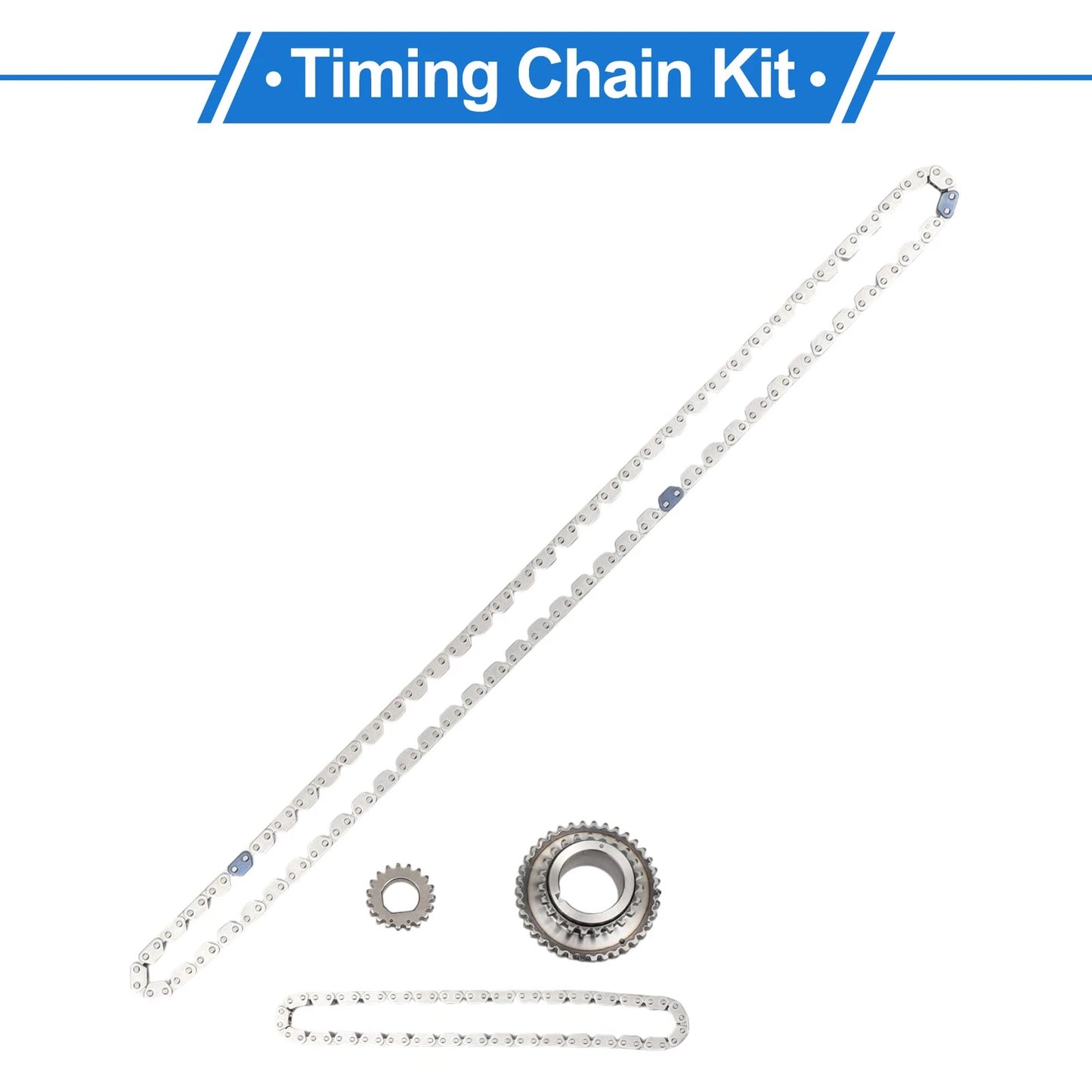 Timing Chain for Buick Regal LaCrosse