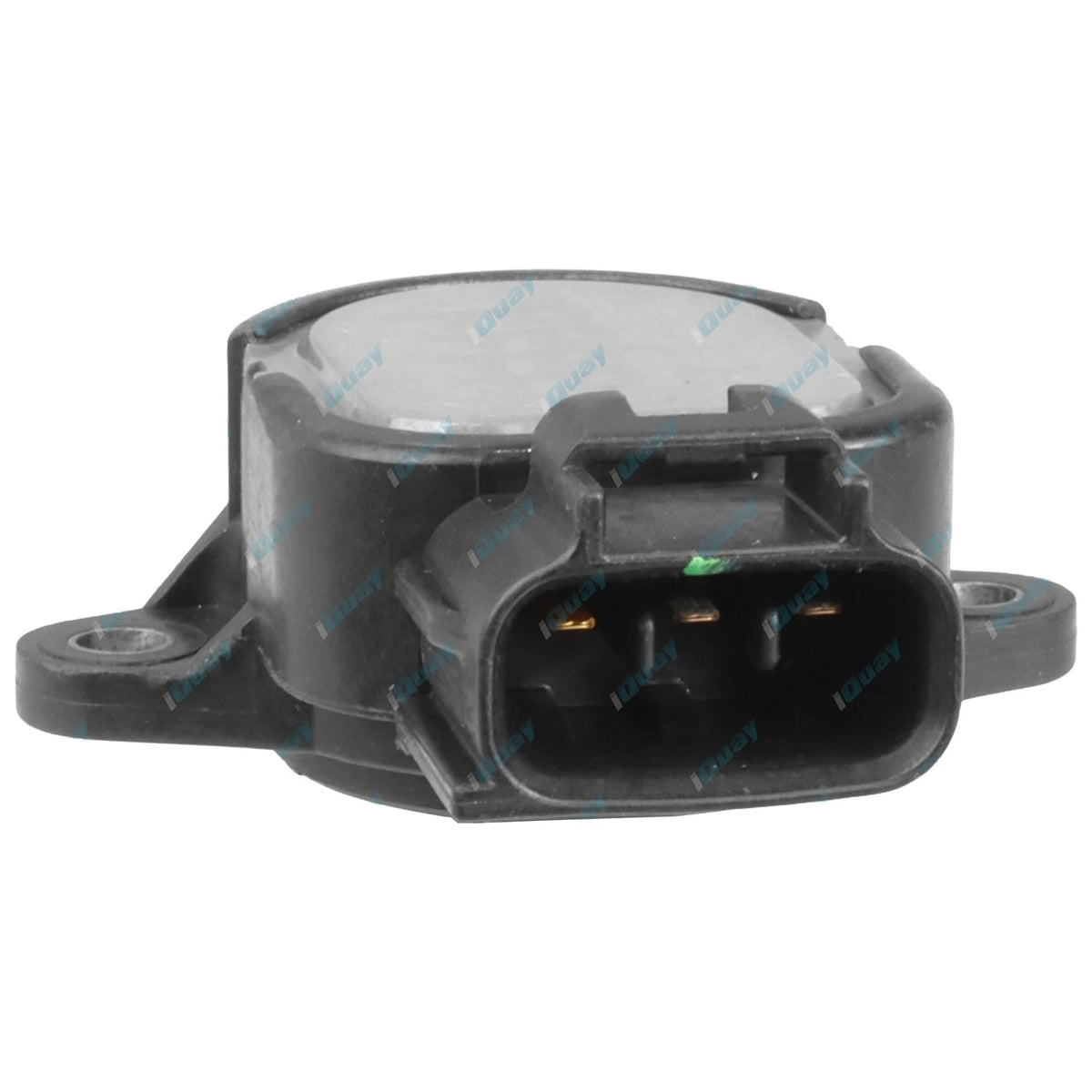 Throttle Position Sensor for Toyota Echo NCP12 NCP13 1.5L 4cyl (1999-2005)