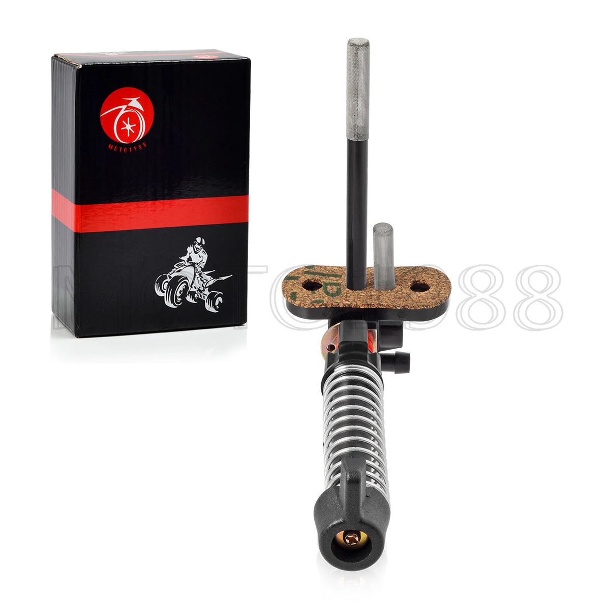 Fuel Valve Shutoff for Polaris Trail Boss 250 ATV (93-99)