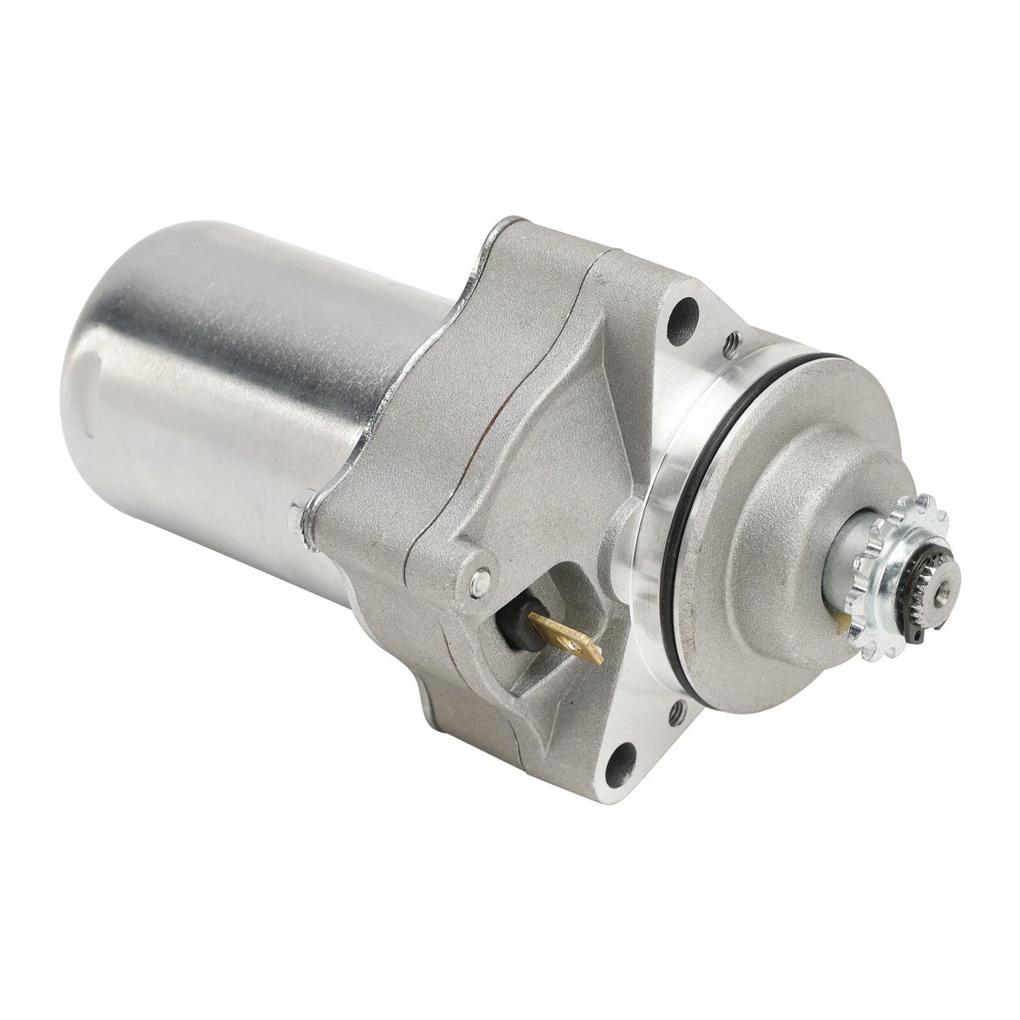 Starter for Kayo Fox 70cc, Kazuma Meerkat 50cc & 90cc ATVs (2018-2023)