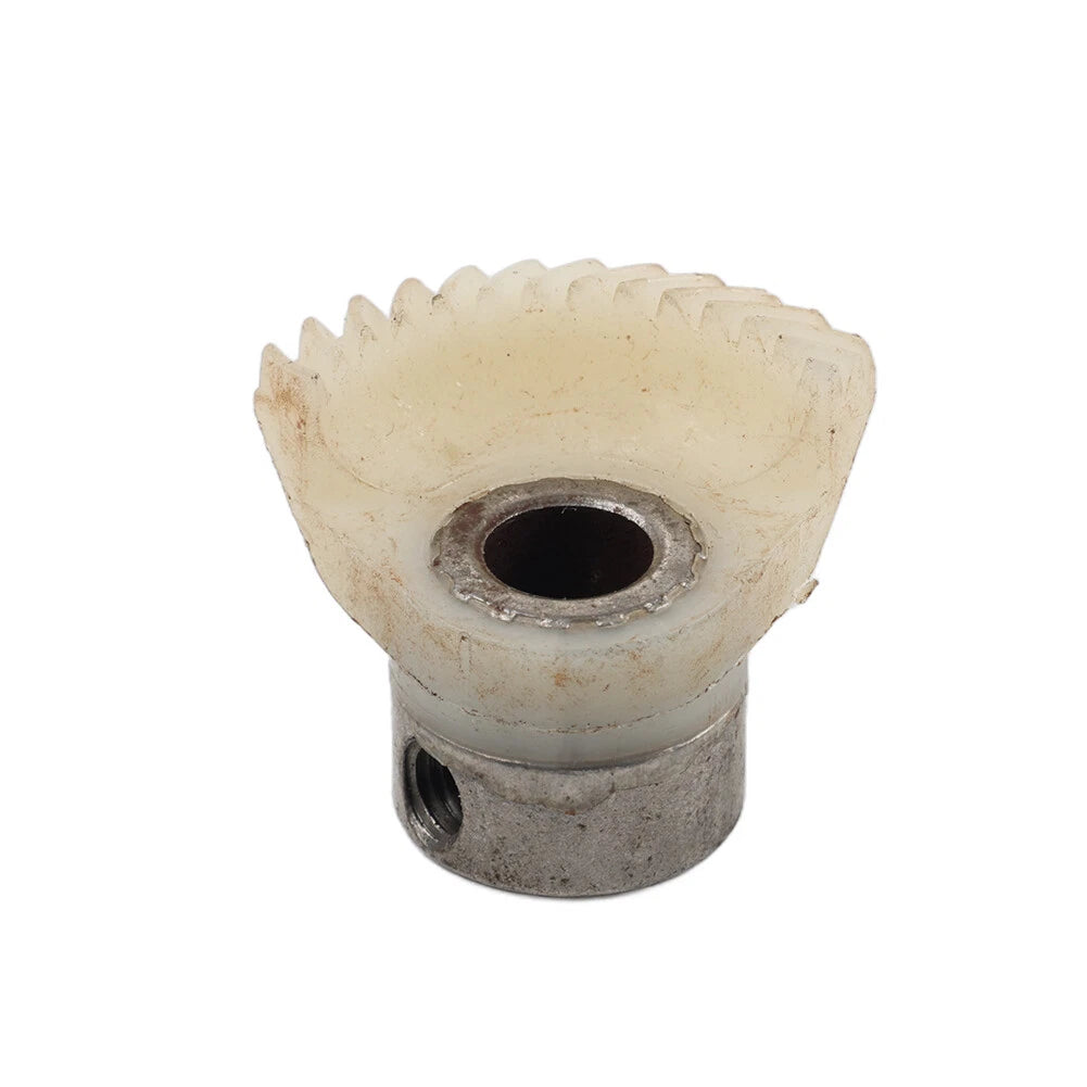 Lower Bottom Shaft Gear for Home Sewing Machine Models