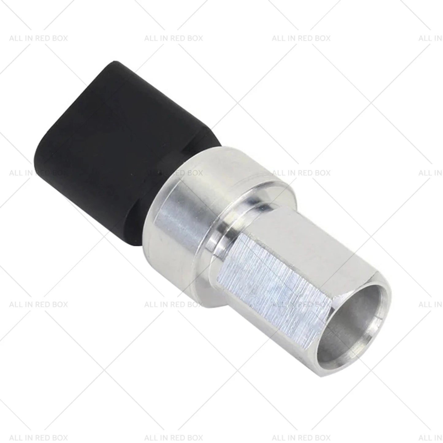 Air Conditioning Pressure Sensor Switch for VW Audi A3 S3 Q3 (2003-2020)
