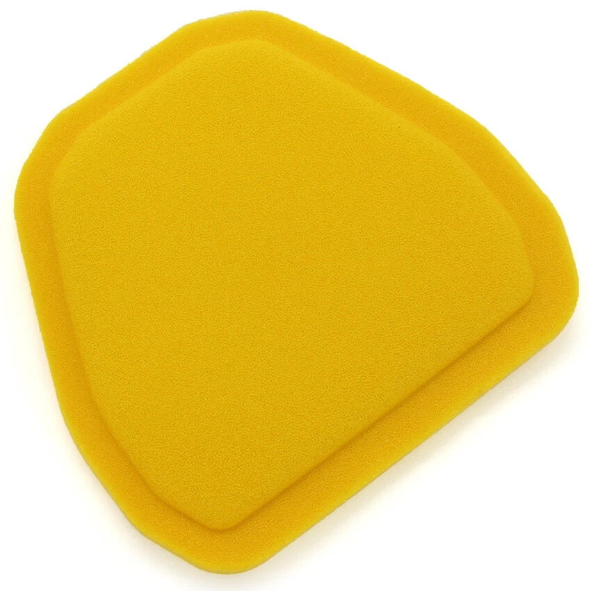 Air Filter Element for Yamaha YZ450F (2010-2013)