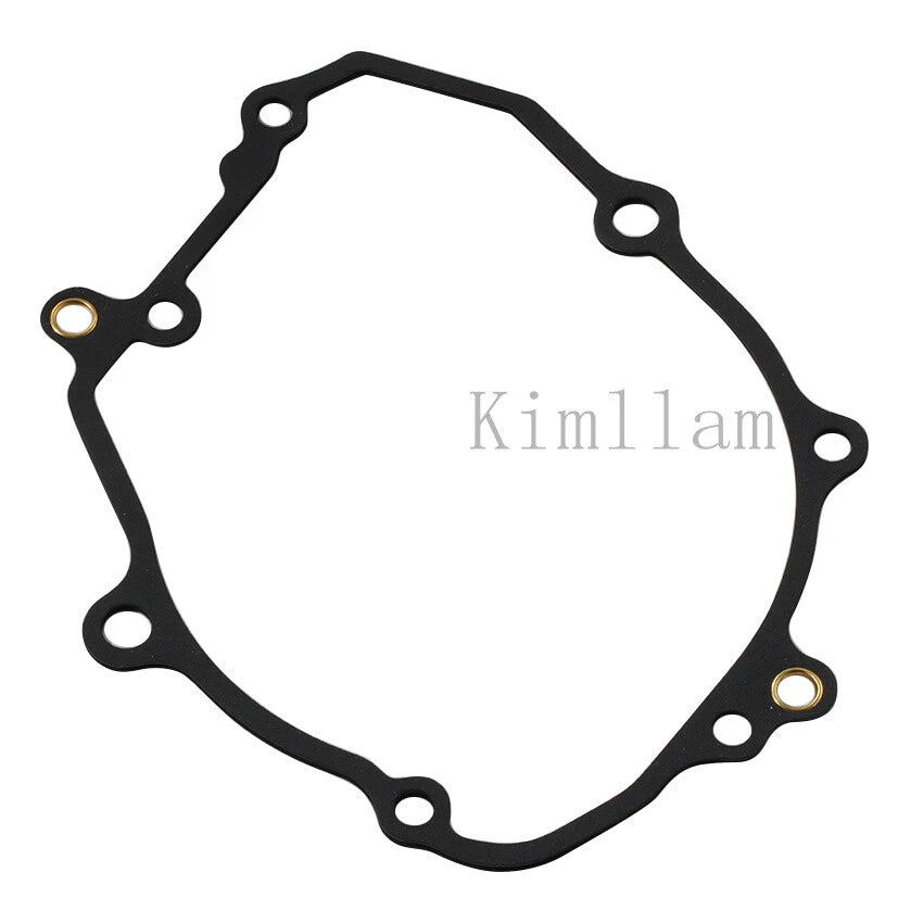 Stator Cover Gasket for Kawasaki KX250X KX250XC KX250 (21-23)