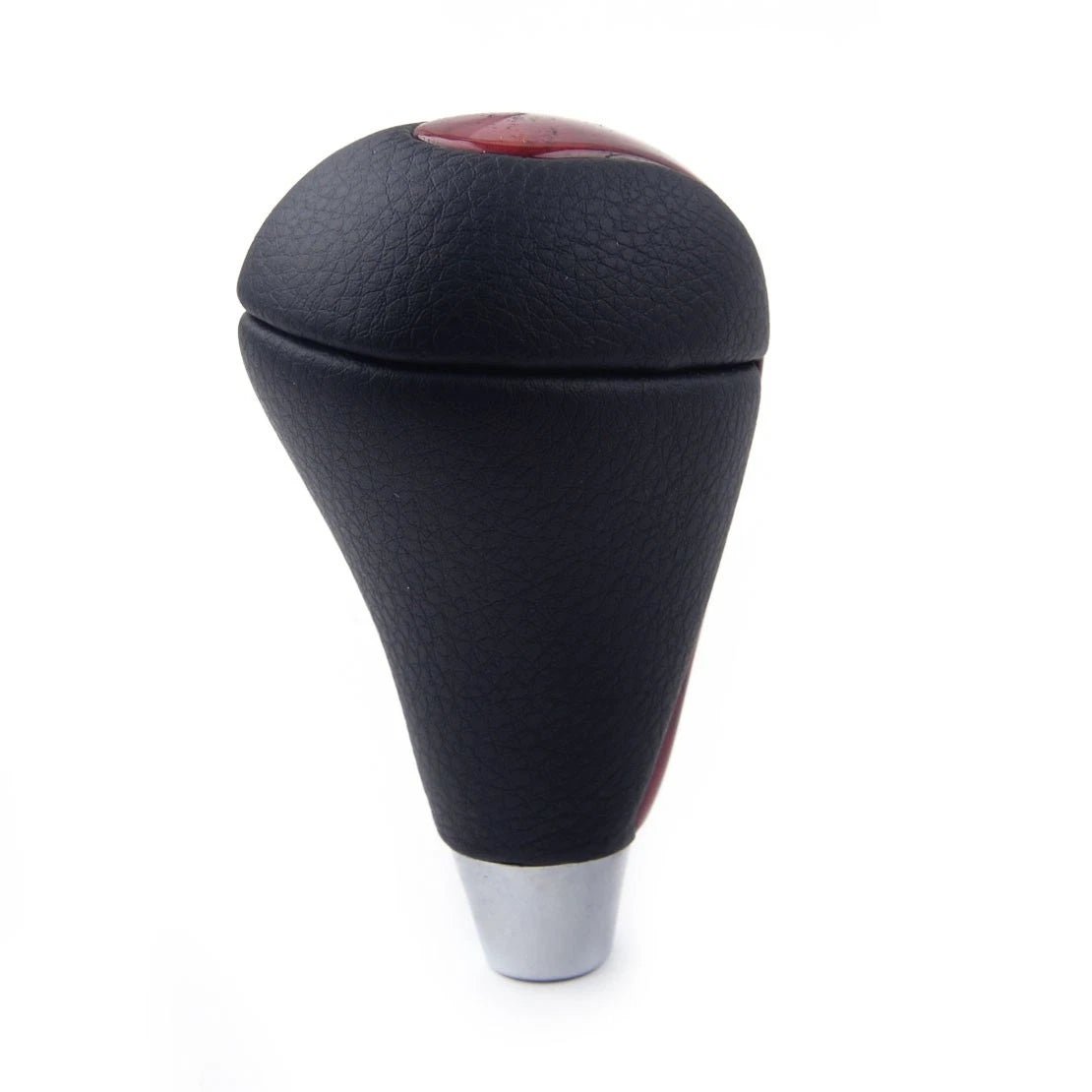 Wood Gear Shift Knob for Lexus IS300 IS250 GS350 ES300 Toyota Corolla