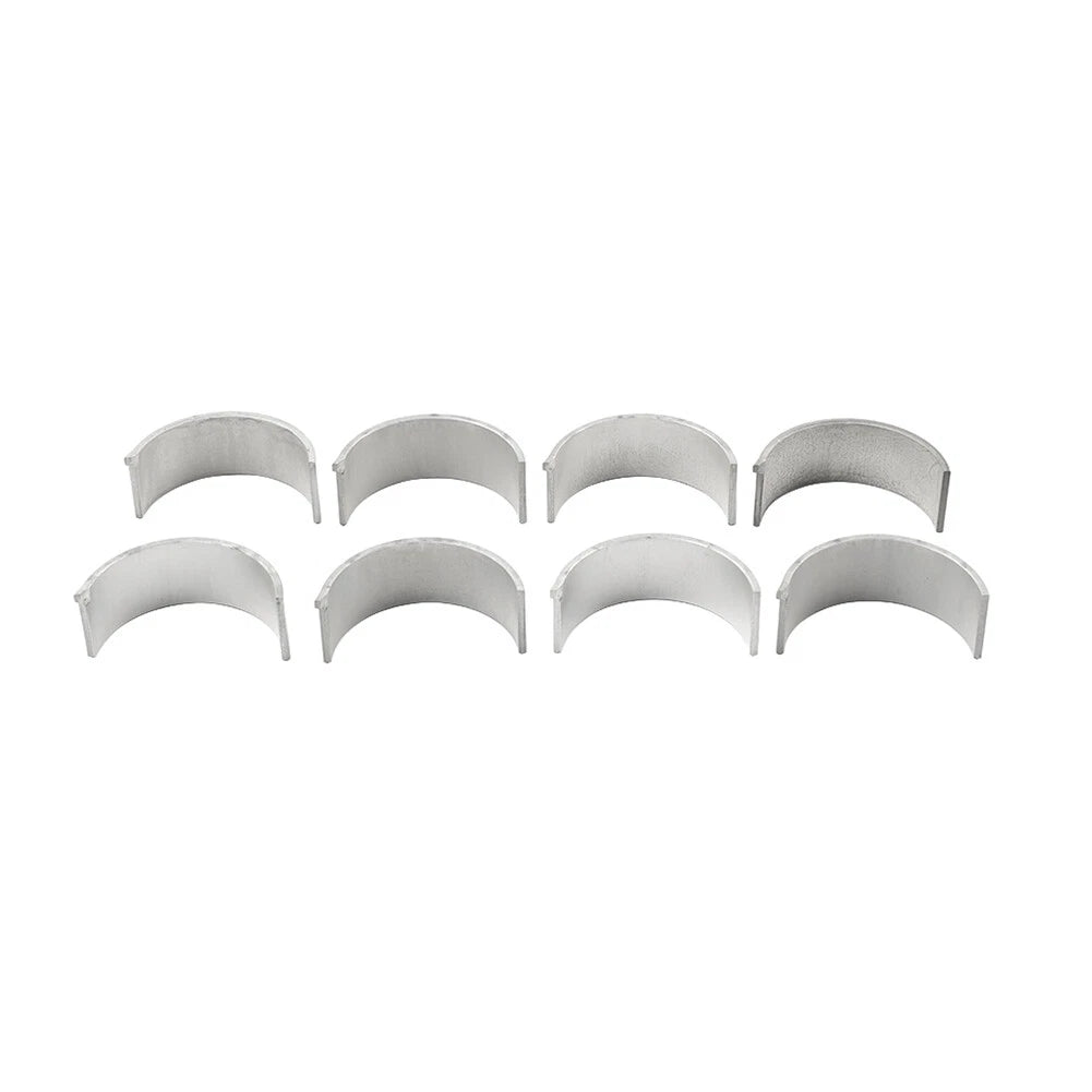 8 x 26.25MM Connecting Rod Bearings for Honda CBR250 (2011-2013)