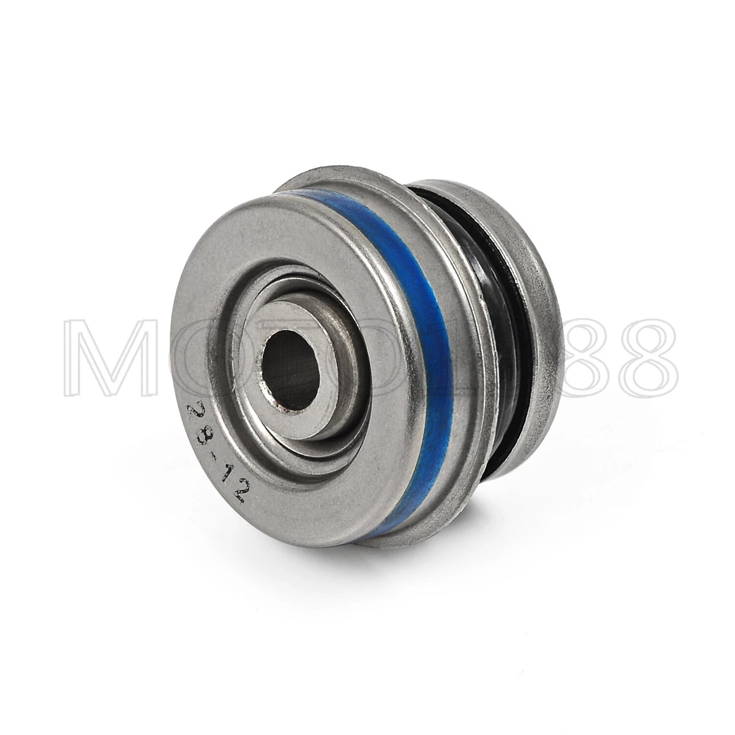 Water Pump Seal Ball Bearing Gasket for Polaris Ranger 500/400 (2008–2016)
