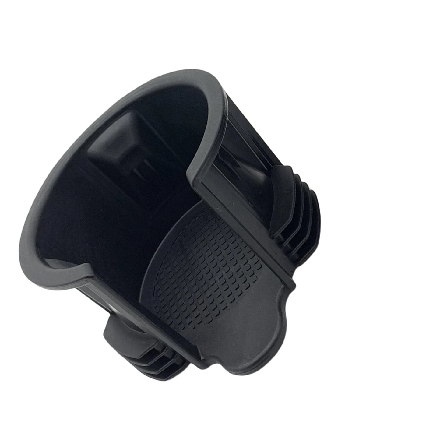 Cup Holder Insert for Land Rover Range Rover (2010-2017)