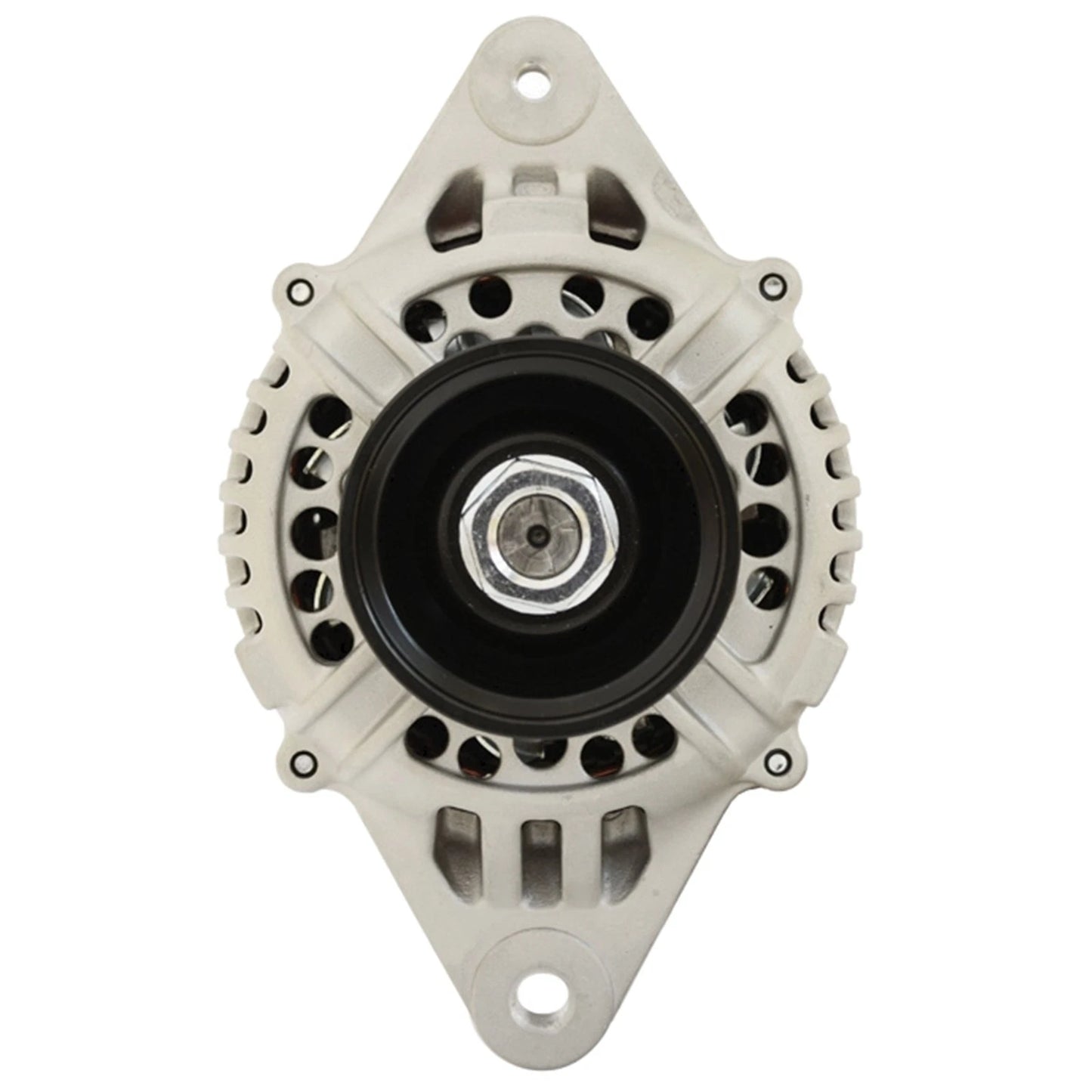Alternator for Nissan Pulsar N12 4cyl 1.5L E15T (1984-1987)
