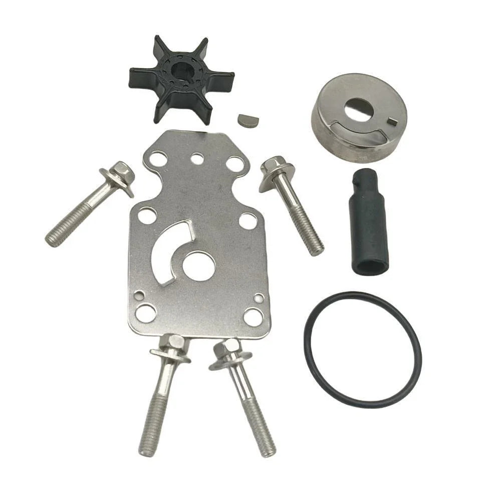 Yamaha Outboard Maintenance Repair Kit for F6A/F6B/F8C/F8F/F9.9F/F9.9J