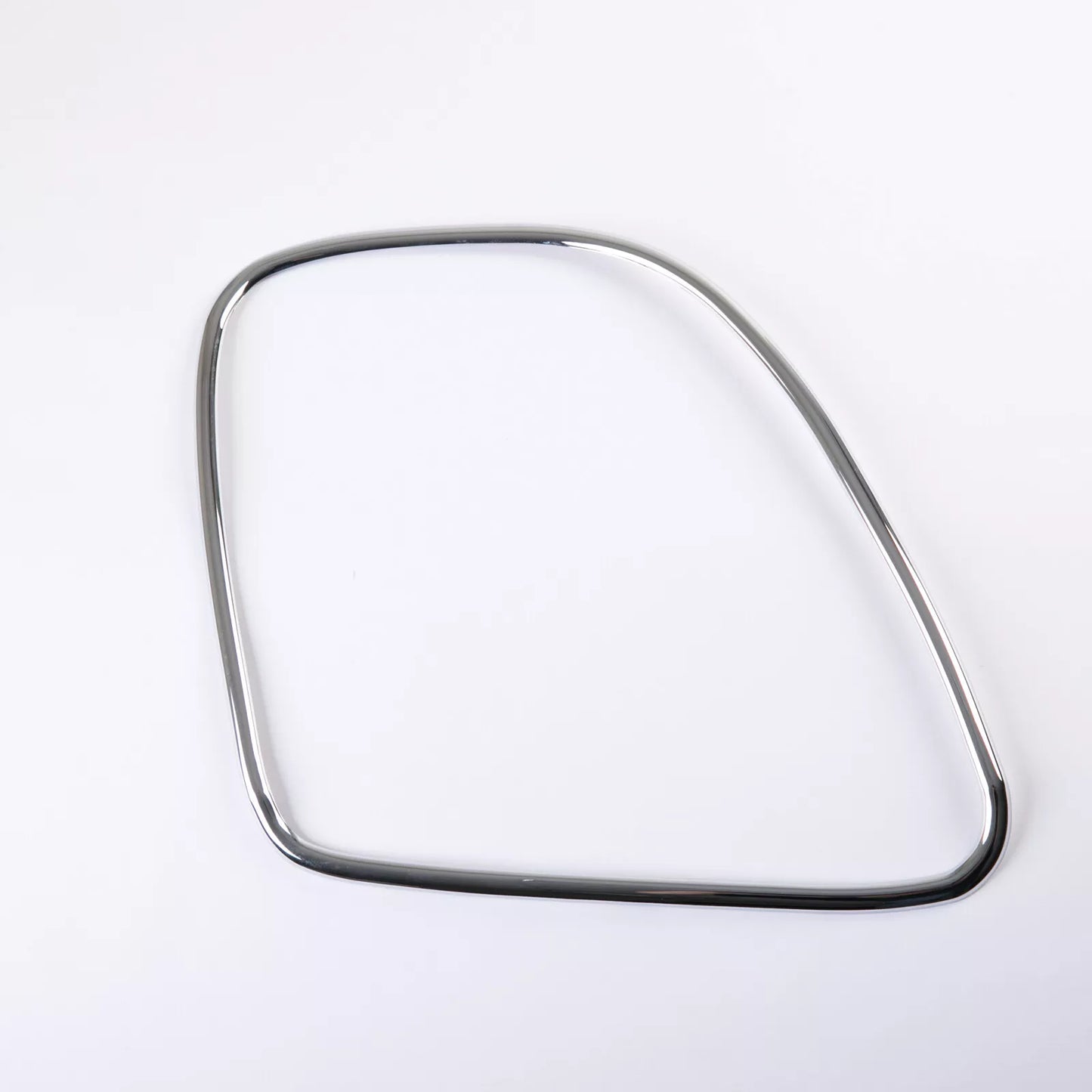 Tail Light Bezel Cover for Bentley Continental Flying Spur (2005-2019)