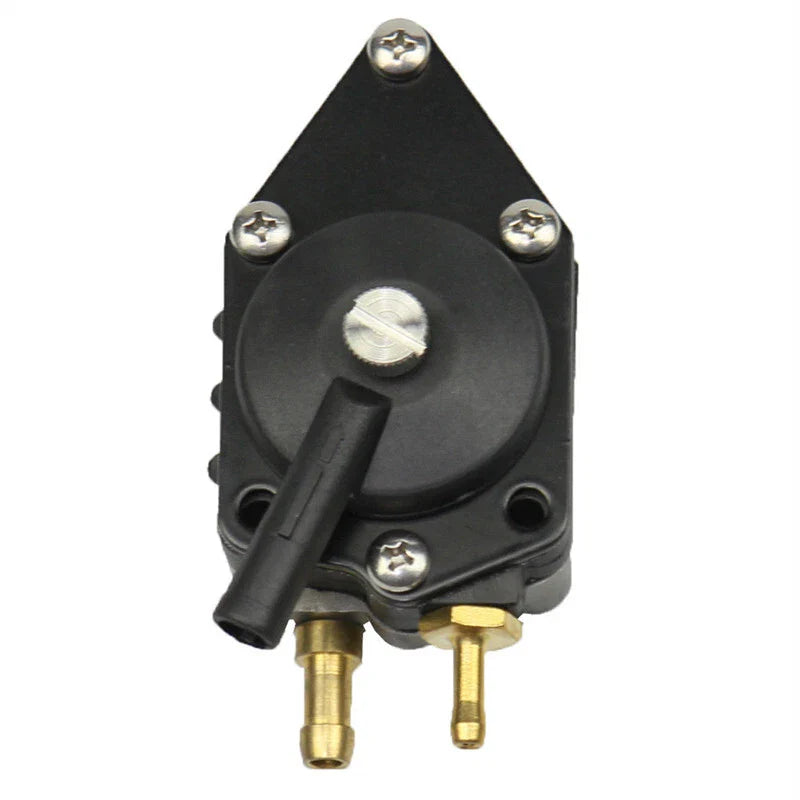 Fuel Pump with Gasket for Evinrude/Johnson/OMC/BRP (1990-2000)