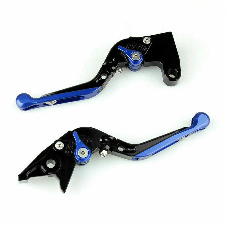 CNC Brake Clutch Lift for Aprilia RSV4 FACTORY/RSV4-R/RR (2009-2017)