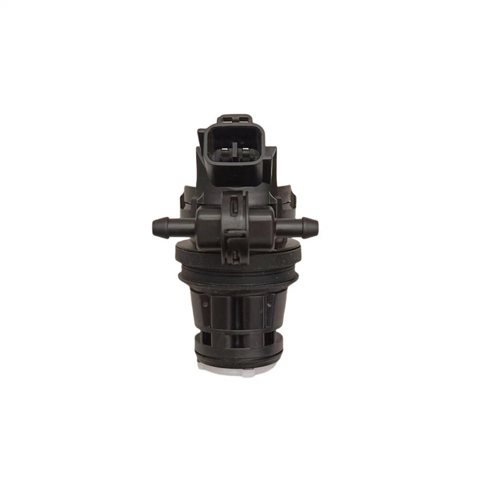 Windshield Washer Pump for Mazda 3 BL BM BN 5 CW CX-5 CX-8 CX-9 (2009-2023)