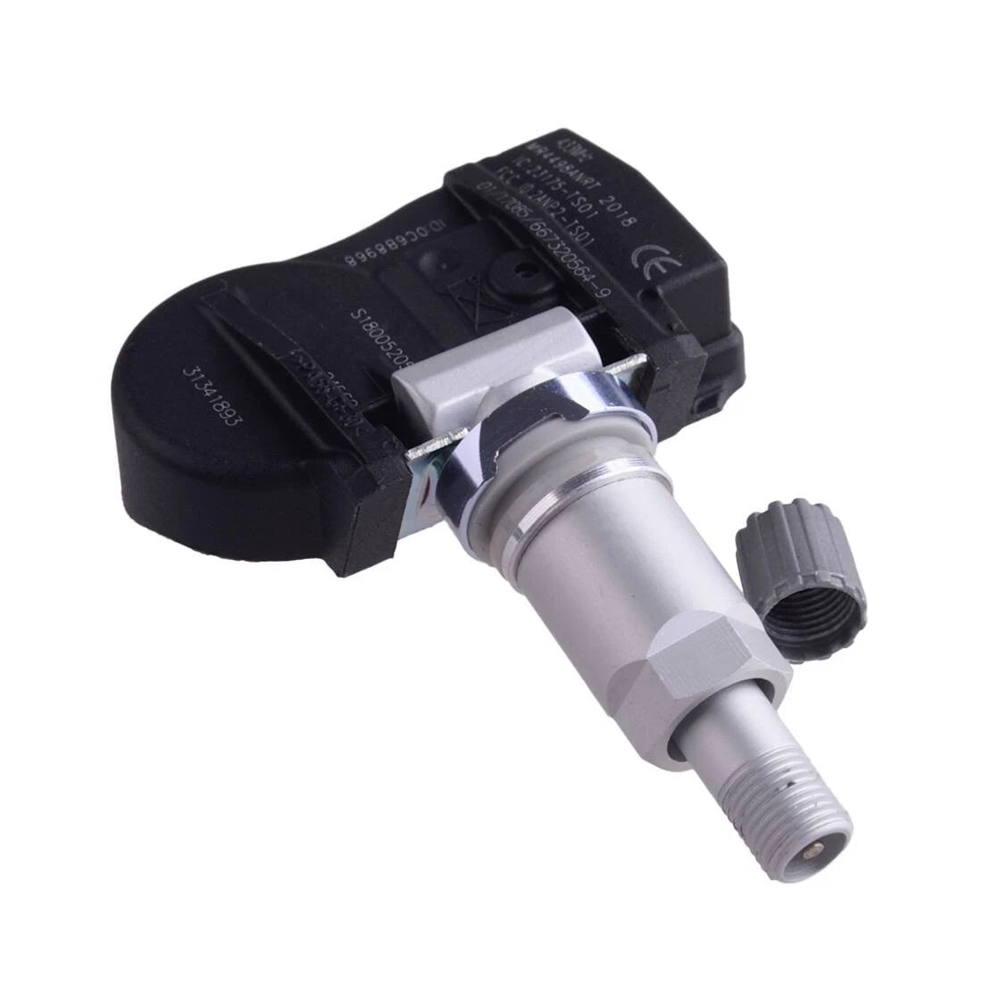 TPMS Tyre Pressure Monitoring Sensors for Volvo V70 S60 S80 XC70 XC90