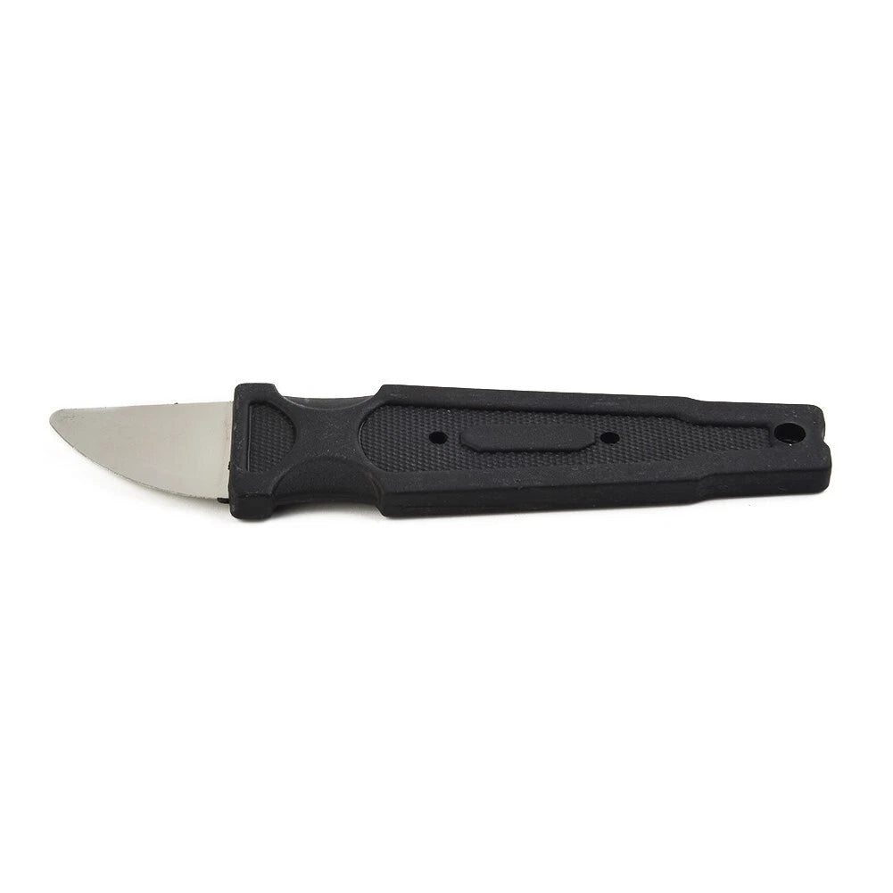 Pry Blade LCD-Screen Opening Tool for Mobile Phone
