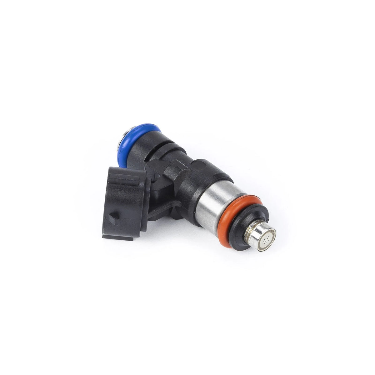 Fuel Injector 47.6lbs 500cc Nippo for Chevy Ford Pontiac