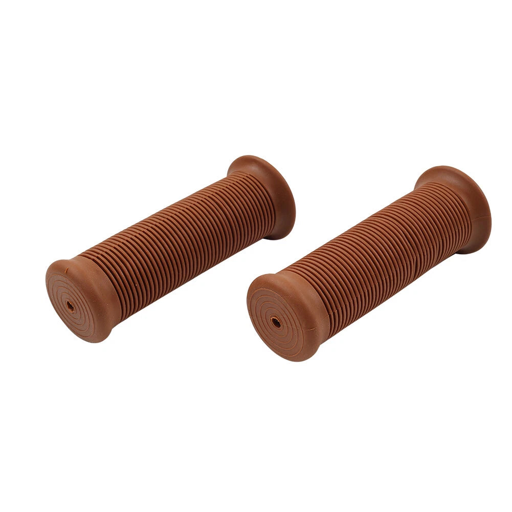 7/8'' Universal Motorcycle Scooter Bicycle Handlebar Grips for Various Models