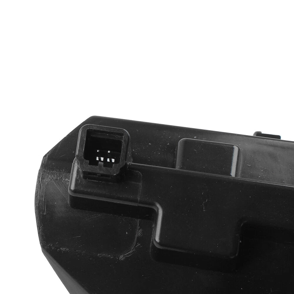 LED Side Mirror Turn Signal Light for VW Tiguan MK2, Touareg MK3 (2016-2023)