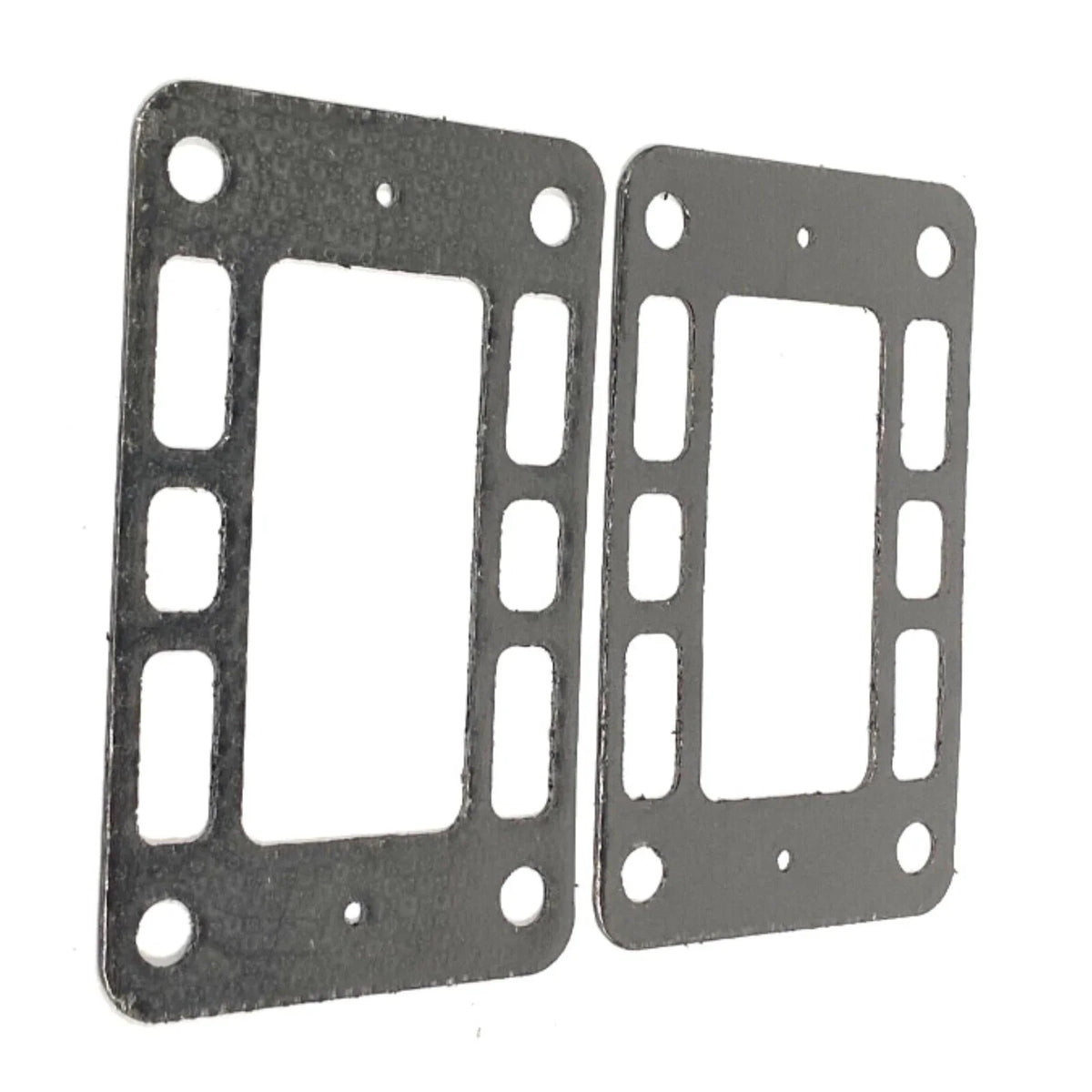 Exhaust Elbow Gasket for Volvo AQ DP BB Marine Engines