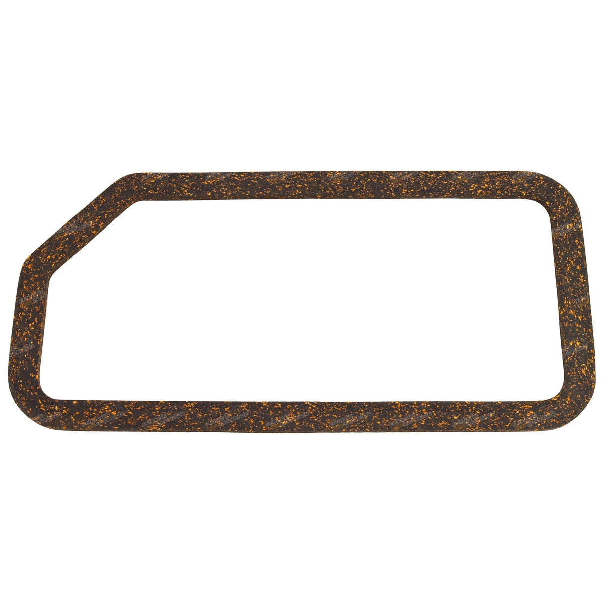Rocker Cover Gasket for Subaru Leone 1.8L EA81 (1981 - 1984)