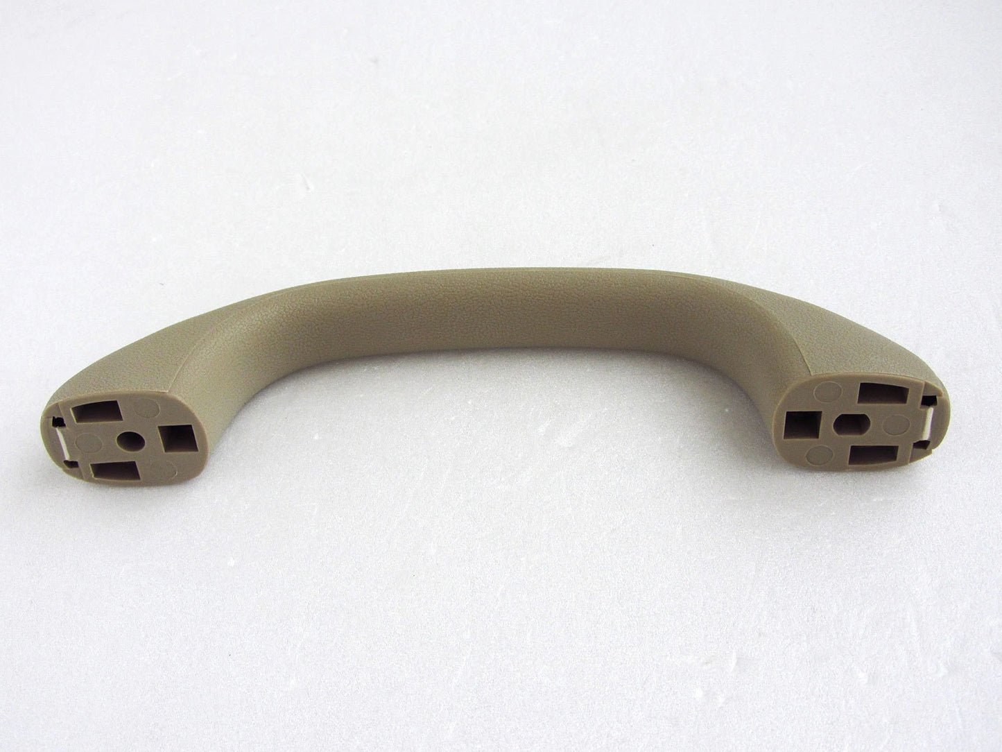 Roof Handle for 2005-2012 Toyota Hilux SR5 7th Gen - Cream