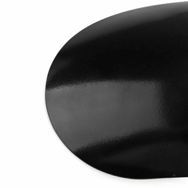 Fender Mudguard for Triumph Bonneville T100 Scrambler (2001-2016)