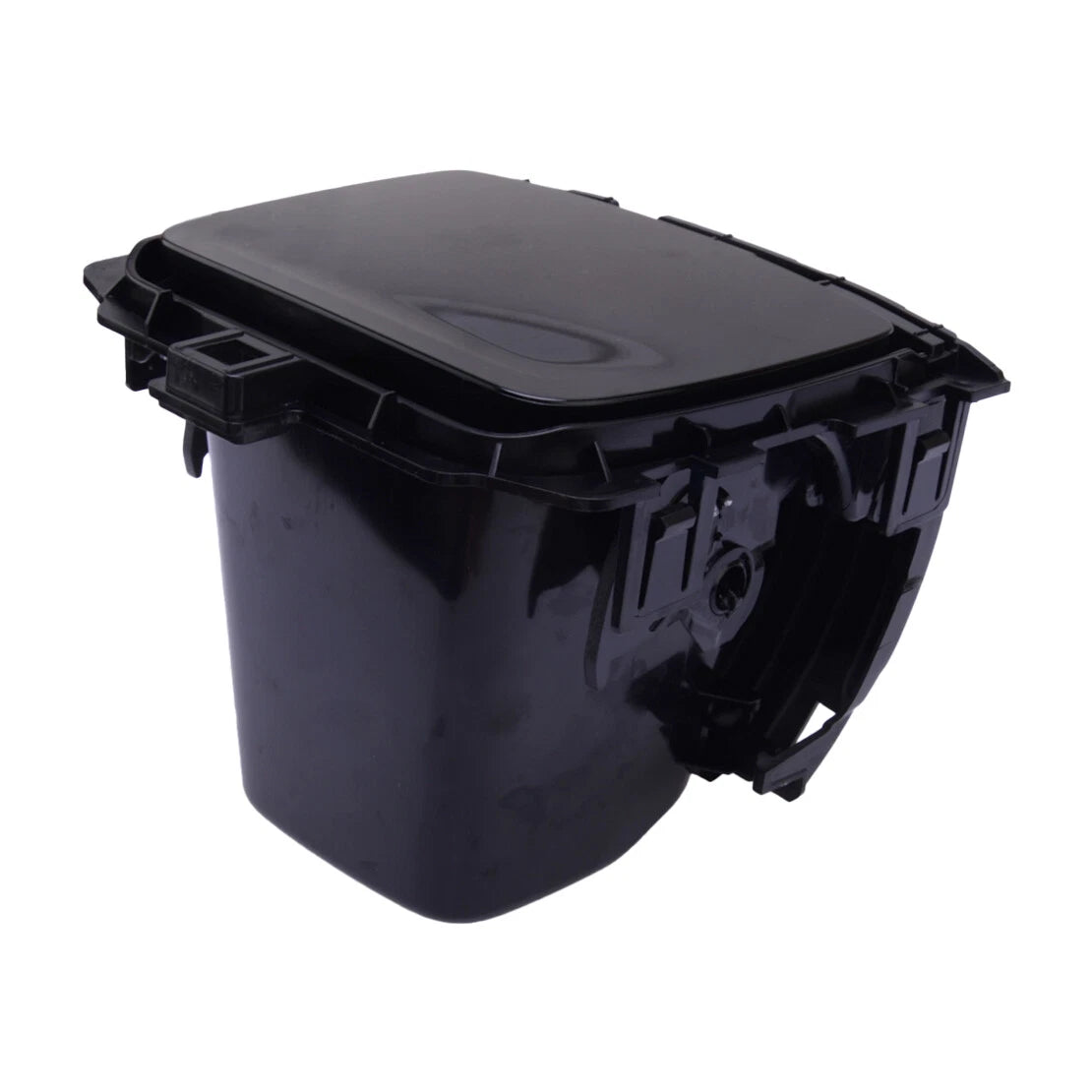 Central Console Storage Box Tray for Vauxhall Opel Insignia B (2018-2021)