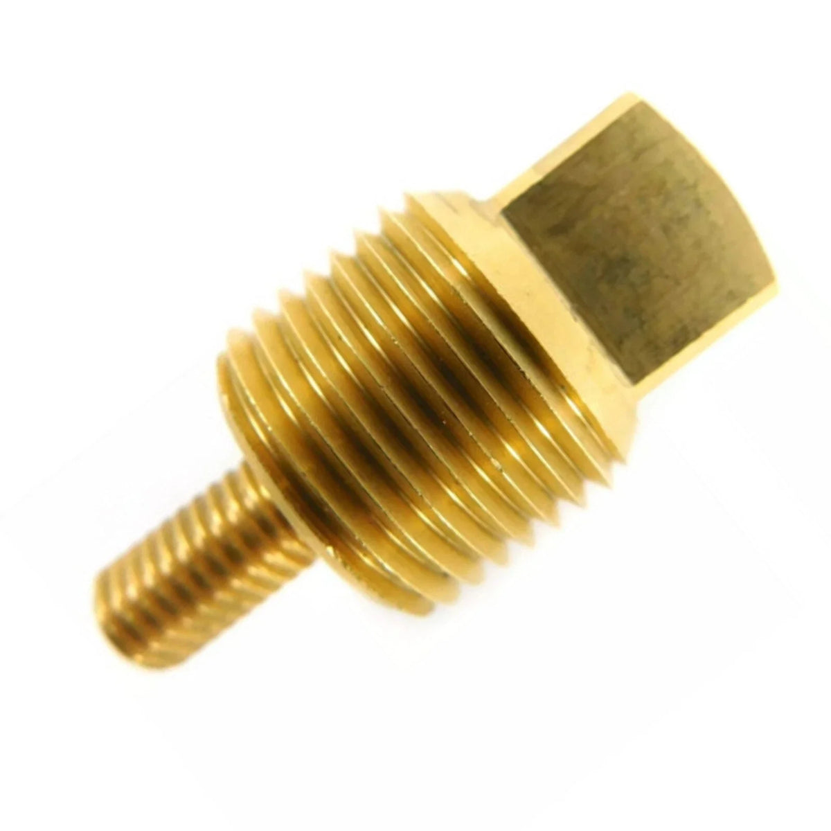 Plug for Volvo Penta AD/AQA/AQD/BB/D11/D12/D4/D5/D6/D7/D9/TAMD (2001-2003)