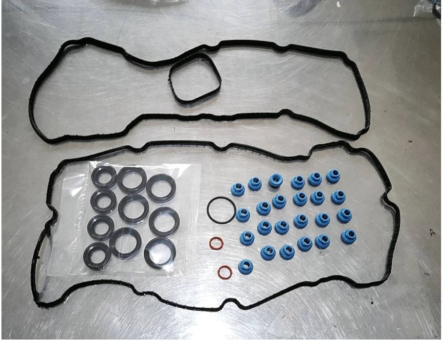 Valve Cover Gasket for Ford F-150 (2013–2014)