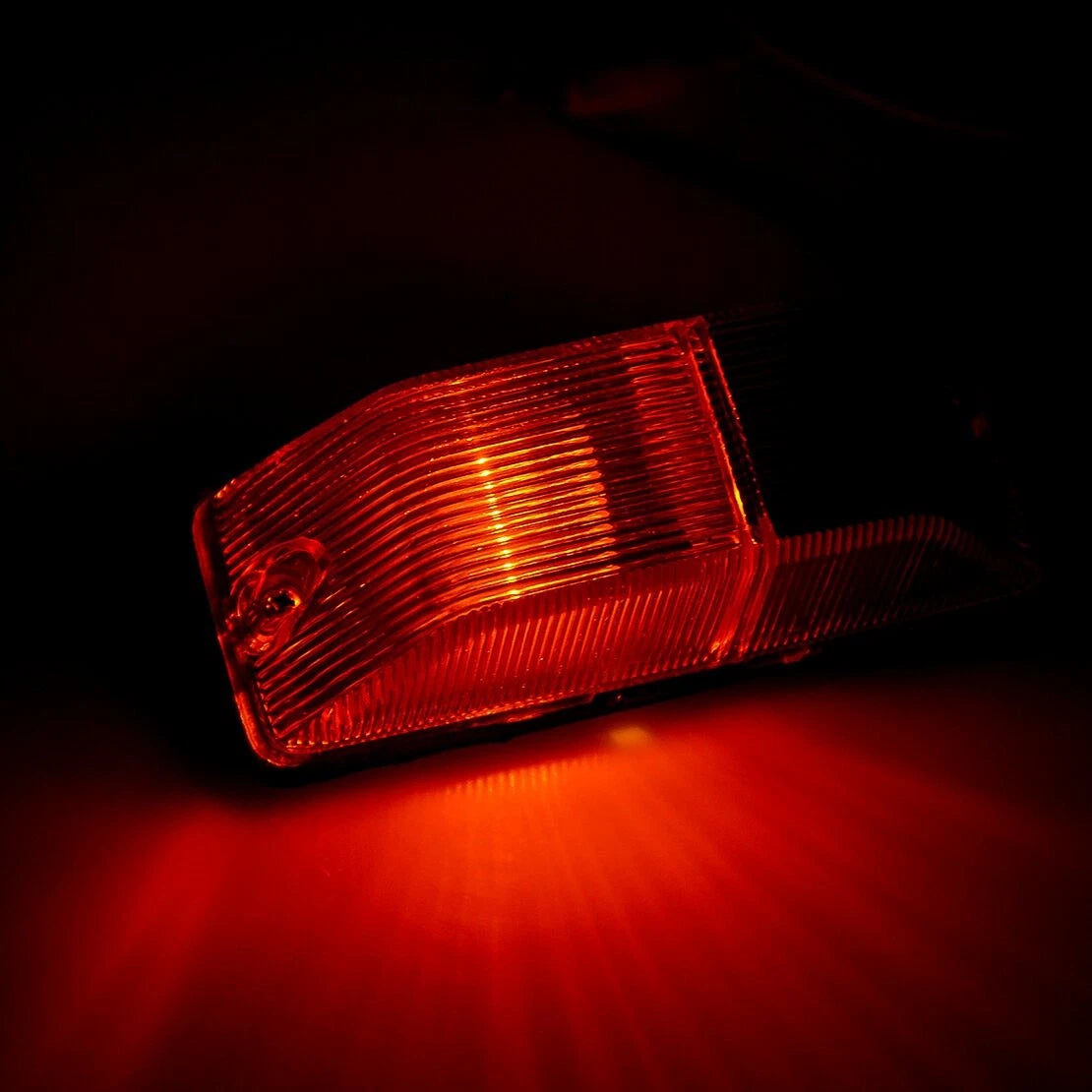 Left Side Turn Signal Light for Mercedes Benz Sprinter (2001-2006)