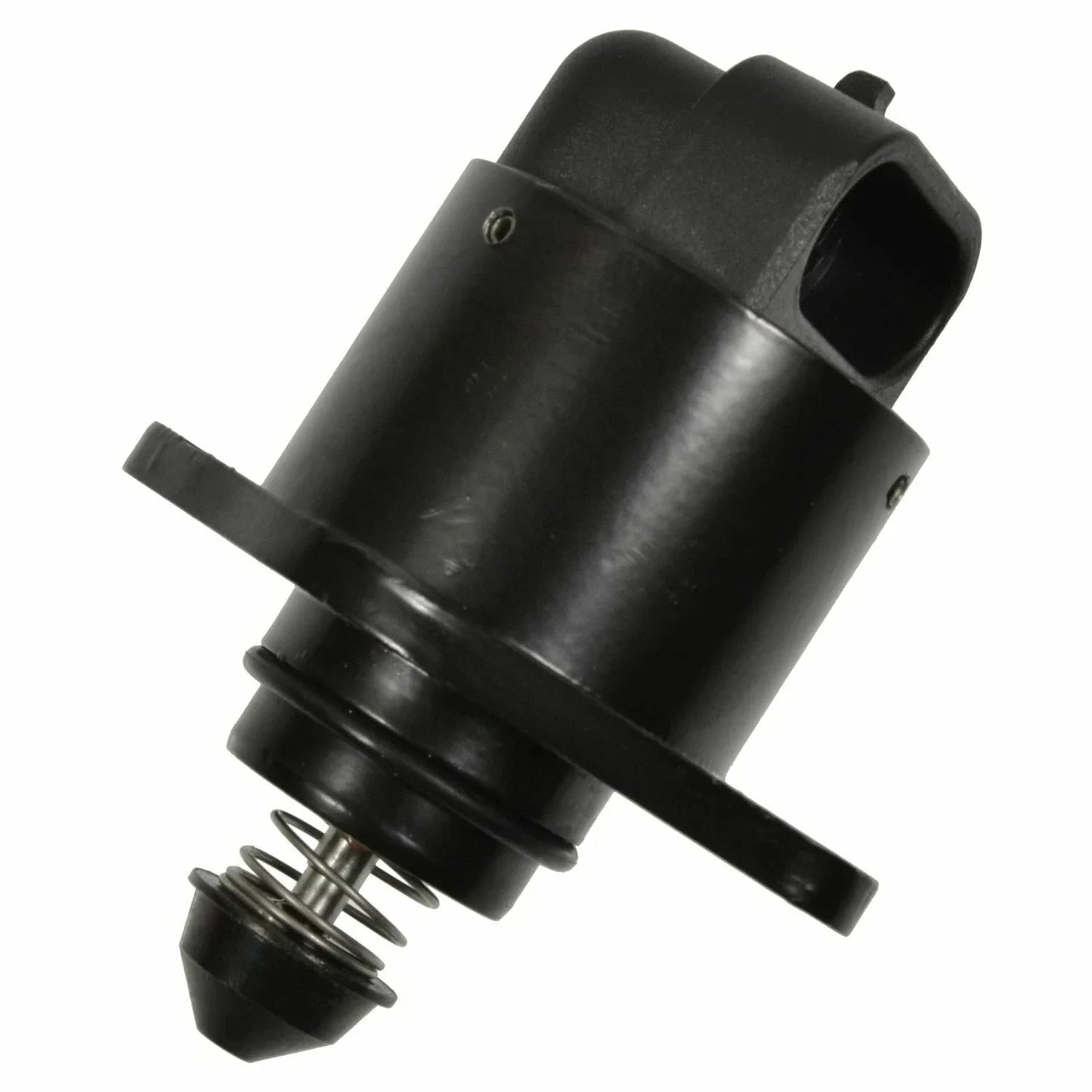 IAC Valve for MerCruiser/Volvo V6/V8 EFI TBI Engines (1990-2023)