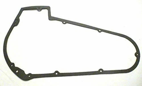 Primary Cover Gasket for Harley Davidson FXWG FX ShovelHead (1980–1984)