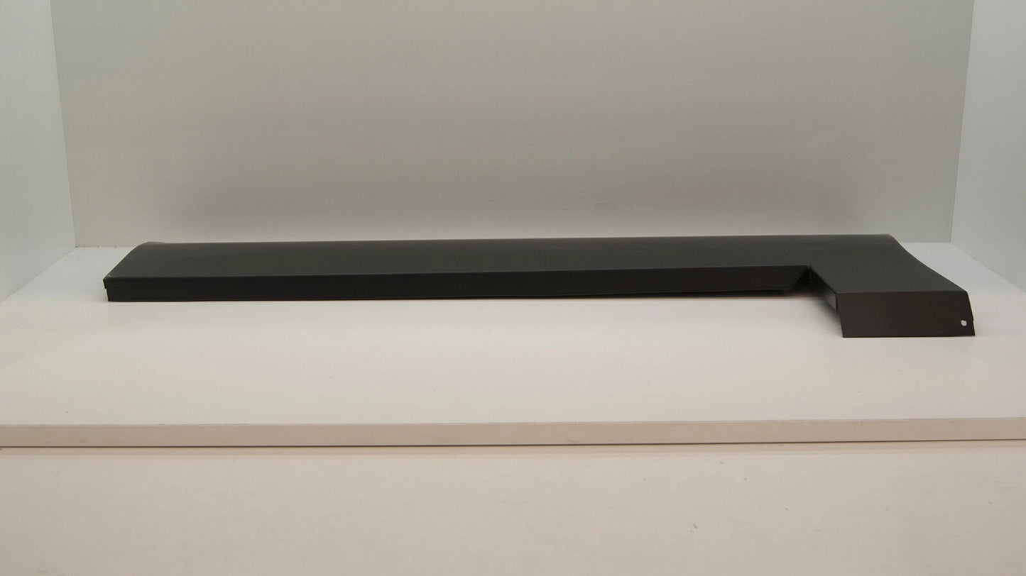 Door to Wheel Arch Filler Section Repair Panel for Holden HQ HJ HX HZ WB Ute (1971-1984)
