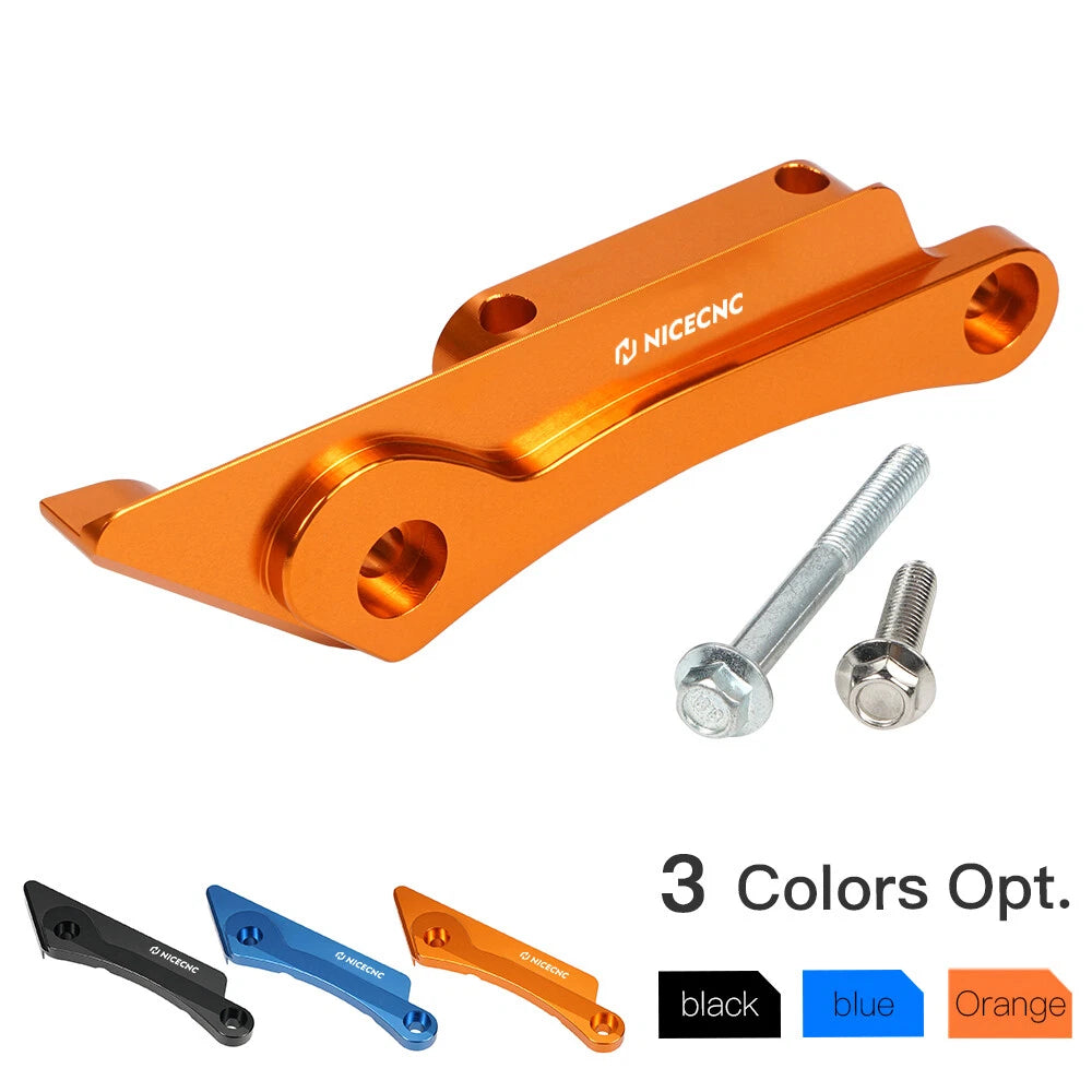 Swingarm Guard Cover for KTM 690 Enduro R, 690 SMC R (2010-2022)