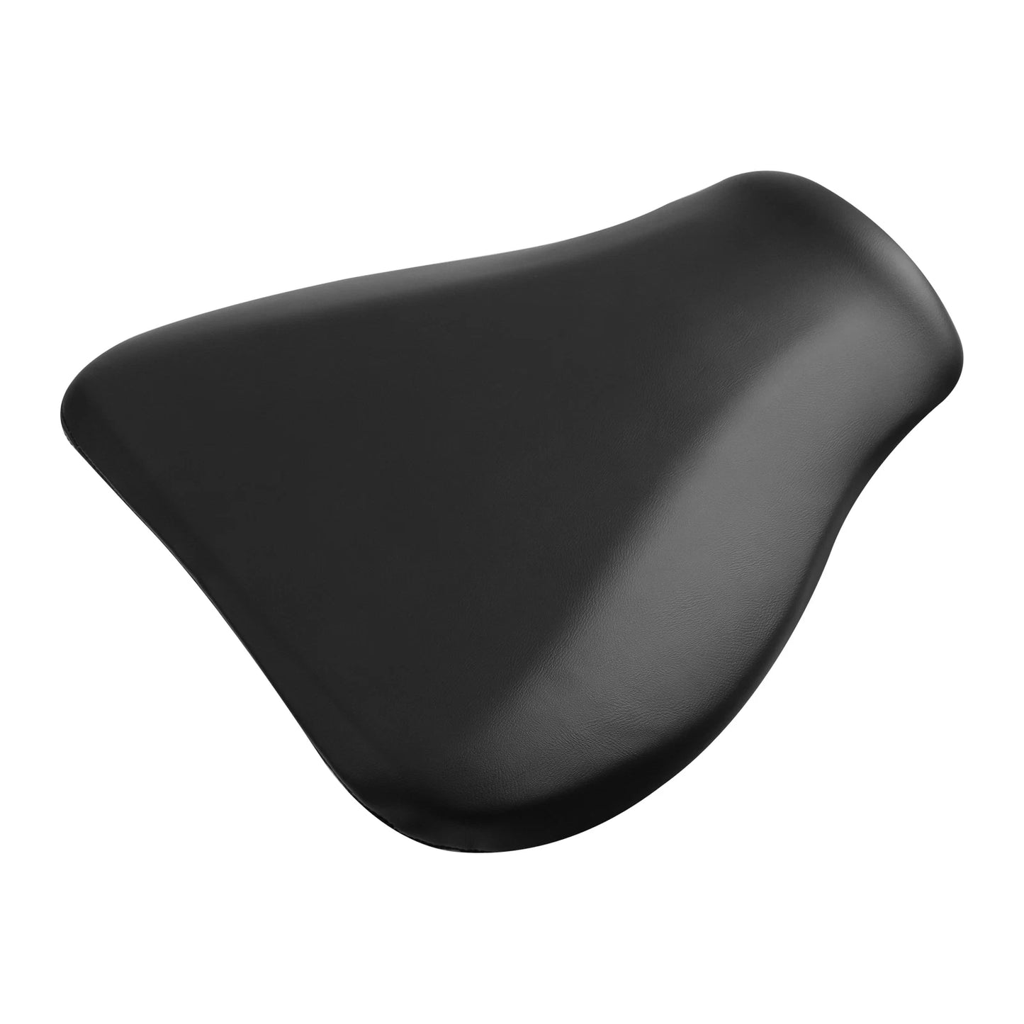 Black Rider Driver & Passenger Seats for Honda CBR600RR (2007-2025)