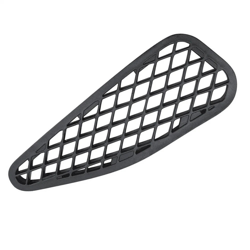 Heater Duct Hole Cover for Toyota FJ Cruiser (2007-2014)