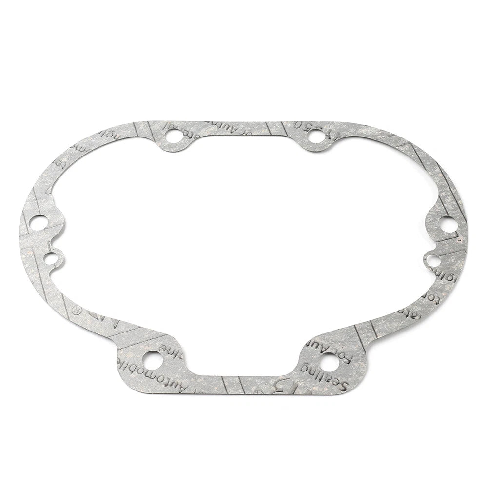 Clutch Hub Release Cover Gaskets for Harley Dyna 2006-2023