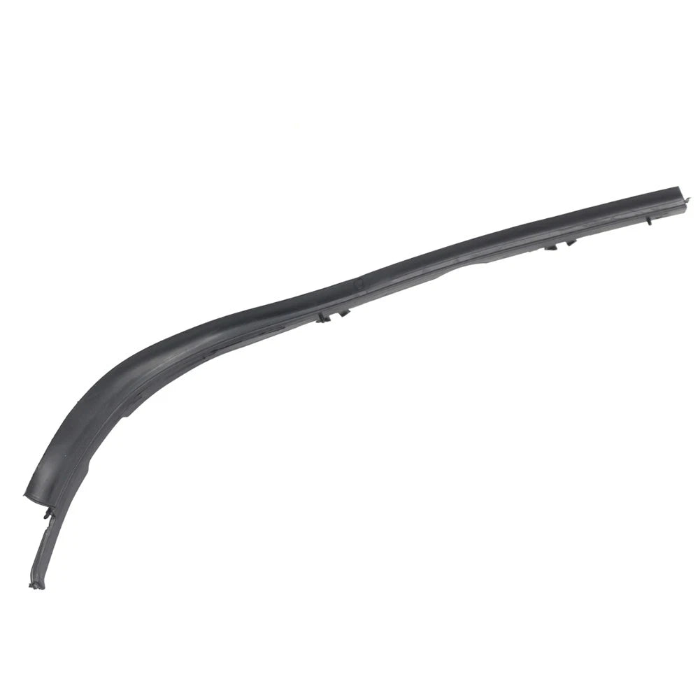 Left Front Upper Headlight Gasket Seal for BMW 5 Series (1995-2000)